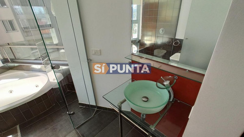 Imagen 23 de 30 de Apartamento En Venta - Mansa