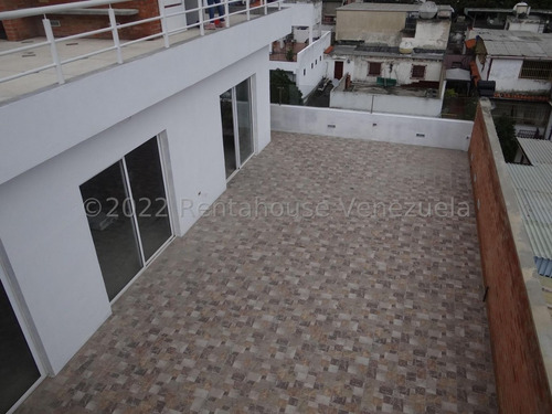 Imagen 11 de 13 de Tibizay Diaz Alquila Casa En Mariperez #23-15099