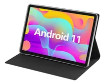 Comprar Tablet 2023, Tableta Wifi 5g, Tableta Octa-core, Tableta And
