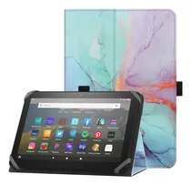 Comprar Funda Para Fire Hd 8 2020\u002F2022 Fire Hd 8 Plus 2020\u002F2022 7 -2