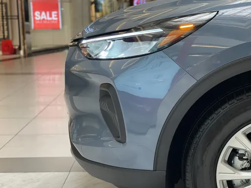 Ford Escape Active Hibrida 200caballos Sg