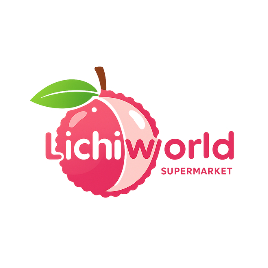 Lichiworld