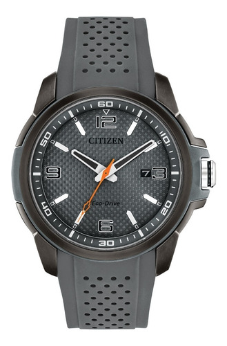 Citizen Ar Eco Drive Gray Dial Aw1157-08h ¨¨¨¨¨¨¨¨¨¨dcmstore