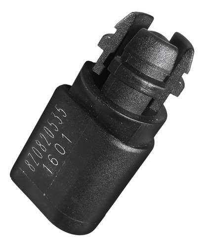 Sensor De Temperatura / Vw Passat 4 Cil. 2.0 Lts 2006-2007