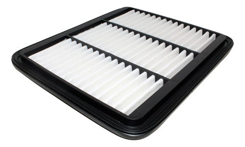 Filtro Aire Para Chevrolet Spark 0.8 A08s3 M200 Sohc 2013