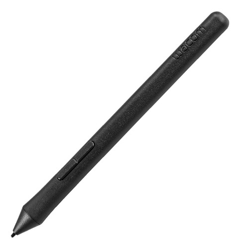 Lápiz Wacom Pen 2k Para Intuos Ctl490 Ctl690 Cth490 Cth690