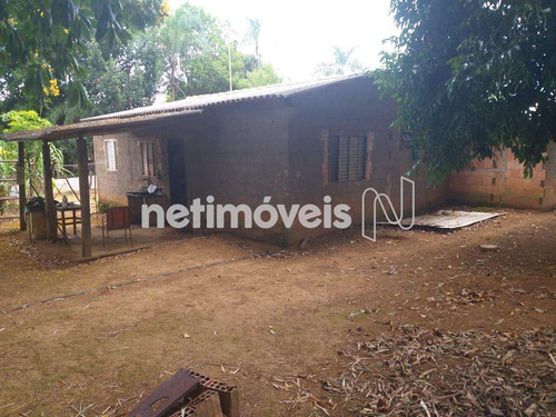 Imagem 5 de 13 de Venda Chácara Zona Rural São Sebastião - 786330