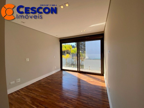 Imagem 7 de 25 de Casa - Ca00472 - 69951900