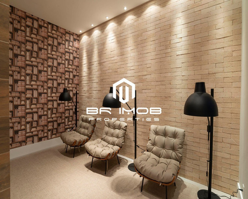 Imagem 6 de 30 de Apartamento - Ap02829 - 68427410