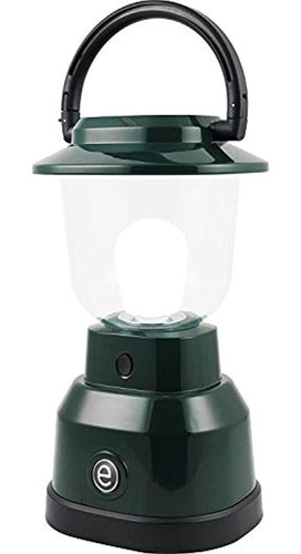 Ge 4d Enbrighten Lantern 500 Lumenes 180 Hrs Duracion De L