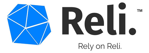 Reli Supervalor De 40-45 Bolsas De Reciclaje De Galones | |