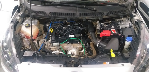 Ka 1.0 Se Ti-vct Flex Manual 2020