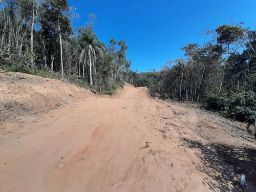 Imagem 8 de 14 de Terrenos De 1000m² Em Mairinque Com Boa Qualidade!