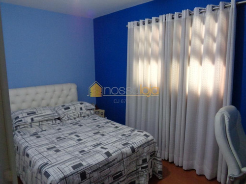 Imagem 16 de 30 de Casa Com 3 Dormitórios À Venda, 322 M² - Maria Paula - São Gonçalo/rj - Ca0924