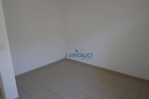 Imagem 13 de 25 de Venda De Apartamento De 3 Quartos Em Goiânia - Ap0649