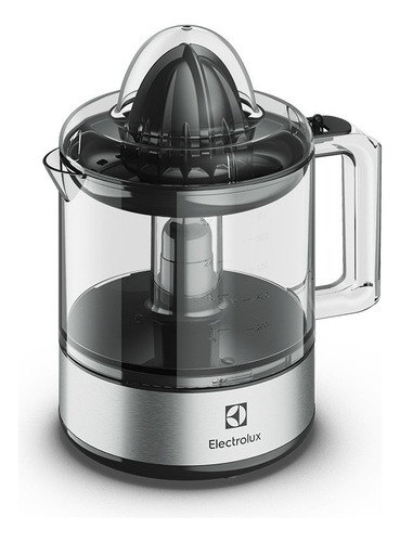 Espremedor De Frutas Efficient Ecp10 Electrolux 800ml 127v