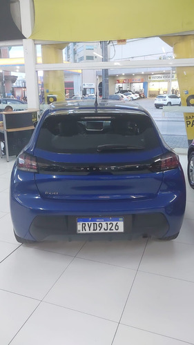 Chevrolet Agile 1.4 Ltz 5p