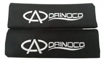 Comprar Bandanas Protectores Cinturónes De Seguridad Chery Orinoco