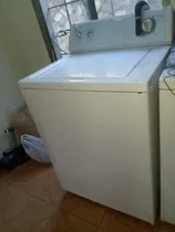 Comprar Lavadora Whirlpool Para Reparar O Repuesto 15 Kilos