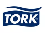 TORK