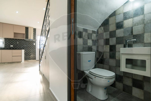 Casa En Venta En Arana