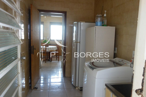 Imagem 10 de 26 de Casa À Venda Em Jardim Dos Calegaris - Ca001457