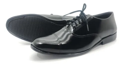 Sapato hotsell social atalaia