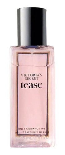 Victoria Secret Tease 75ml Body Mist - Avinari