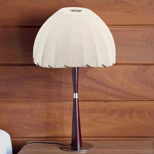 Pantalla De Lámpara De Mesa, Pantalla De Lámpara Estilo A
