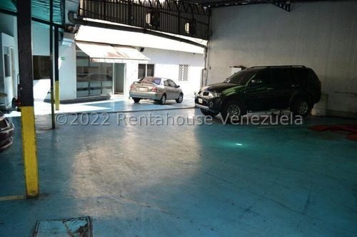 Imagen 15 de 26 de Local Comercial En Venta Las Palmas Mls #22-23626 Ingrid Guzmán