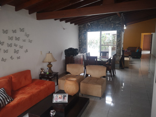 Se Vende Casa Lote En Sector Velódromo