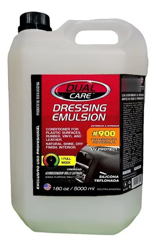 Belt dressing cheap
