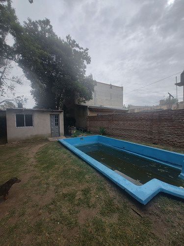 Casa En Venta En Cañuelas