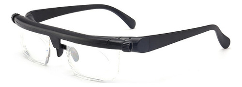 Pp Gafas Ajustables Autograduables Style Lynses Cv Dirc