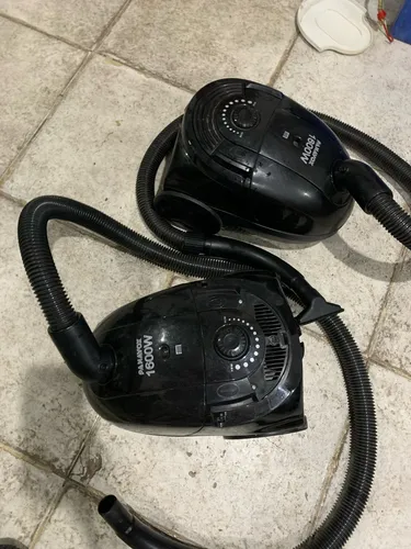 comprar Aspiradora Panavox 1600w
