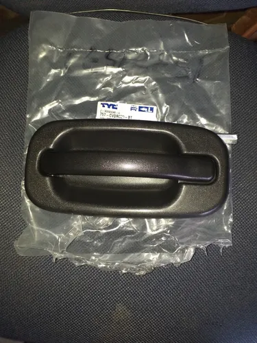 comprar Manilla Externa  Tras Izquierda Cheyenne  Silverado 00-06