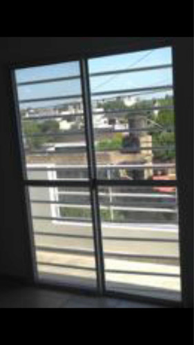 Imagen 11 de 12 de Dueño Alquilo 2 Ambientes - Cocina Completa-balcon Parrilla.