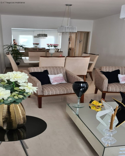 Imagem 4 de 28 de Casa À Venda No Jardim Imperial - Sorocaba/sp - Ca11640 - 69583722
