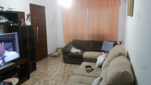 Imagem 2 de 29 de Sobrado No Bairro Montanhão - São Bernardo Do Campo/sp - 2905
