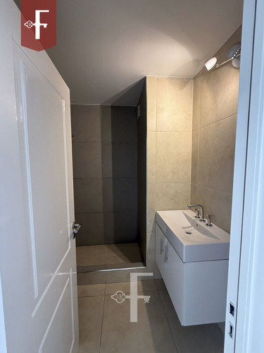 Departamento En Venta En San Luis