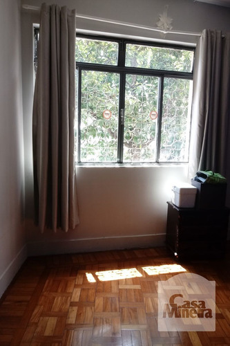 Imagem 7 de 15 de Casa À Venda No Serra - Código 226482 - 226482