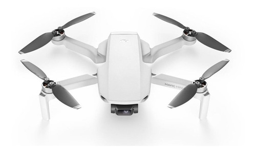 Hélices Dji Mavic Air 2 Originais - 02 Pares