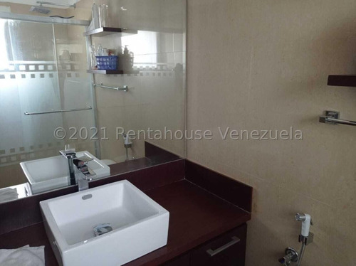 Imagen 11 de 14 de Apartamento En Venta - Njos.las Mercedes - Mls #22-4414 - Jose Ramos