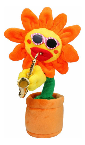 Novo O 60 Músicas Cantando Flor Dançante Com Saxofone De