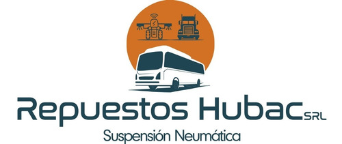 Engranaje 1º Caja 5205 / 4205 Eaton 4301688