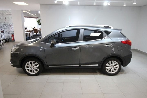 T5 1.5 16v Vvt (flex)