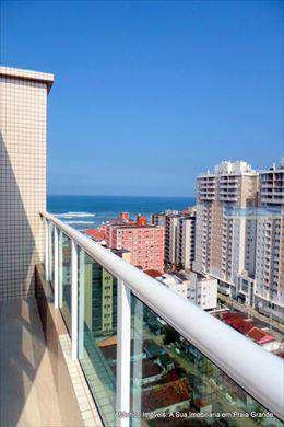 Imagem 4 de 30 de Apartamento Em Praia Grande Bairro Ocian - V2612