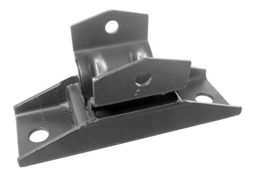 Soporte Caja Ford Ltd 1972 1973 1974 1975 1976 1977 1978 7.5