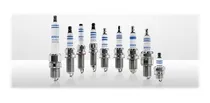 Comprar Bujias Bosch Varios Modelos