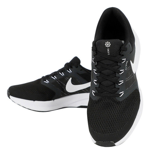 Zapatillas Nike Run Swift 3 100% Original | Dr2698-002